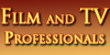 Film TV Professionals Member