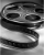 Motion Pictures & Film Industry Member