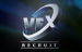 Visual Effects, Film and Games Professionals Member